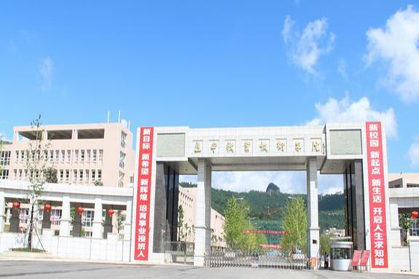 哪些專業比較吃香