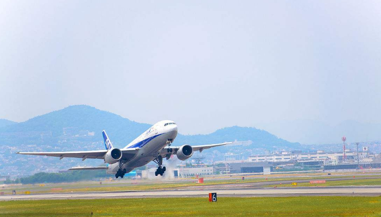 飛機(jī)結(jié)構(gòu)修理專業(yè)