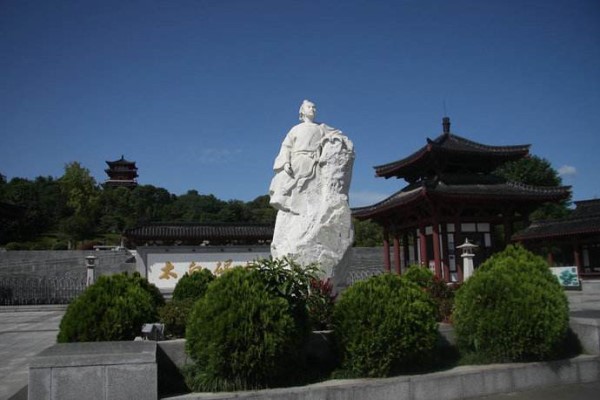 江油職業學校有哪些