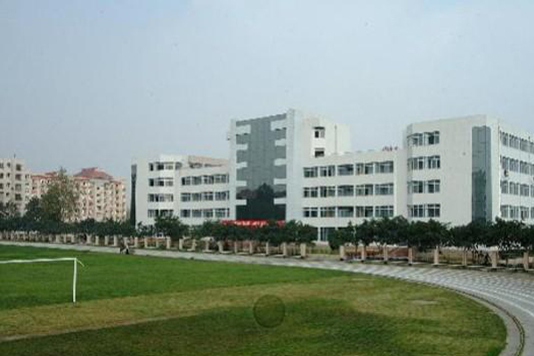 職業(yè)中學(xué)排名