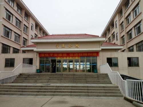 中專專業(yè)
