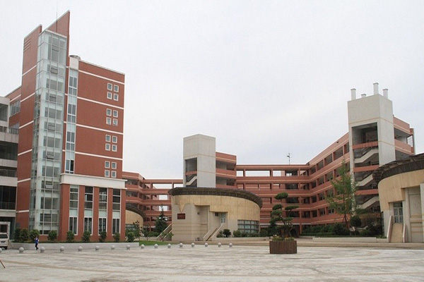 職業學院