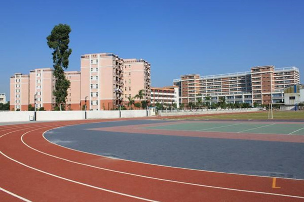 選專業就選汽修技術專業