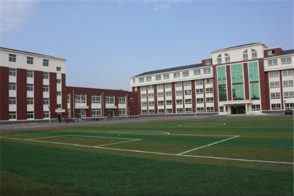 高等專科學校專業