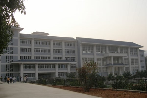 成都職業(yè)中學(xué)怎么樣