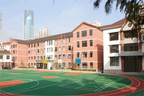 職業技術學院前景