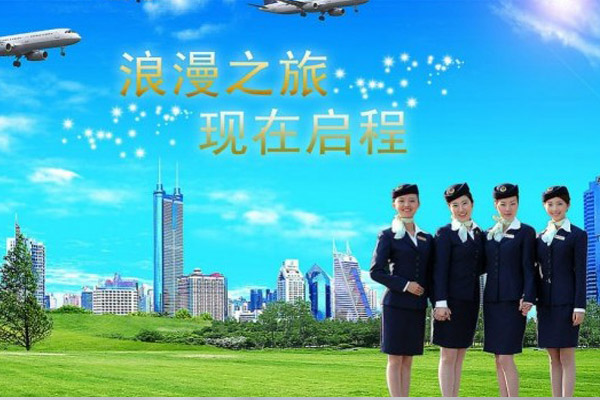 成都職業(yè)學(xué)校哪些好