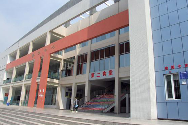 學校排名2018