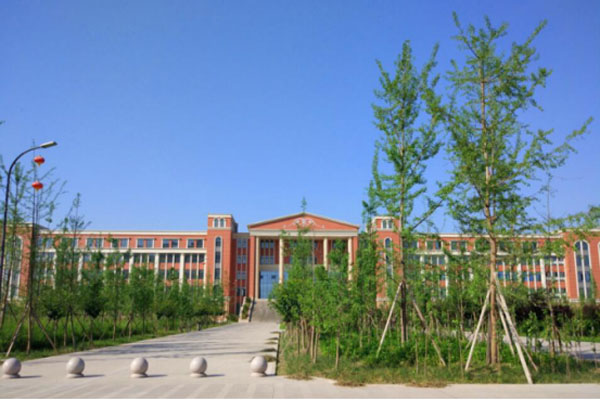 成都樂山醫藥科技學校 成都樂山醫藥科技學校