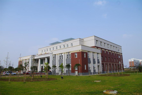 成都市職業(yè)學(xué)校