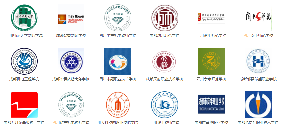 初中生直升大學學校列表