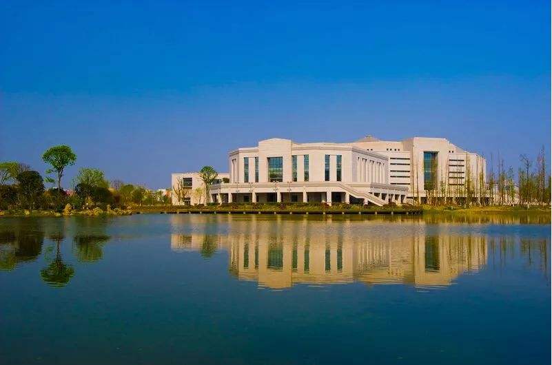 電子科技大學(xué)