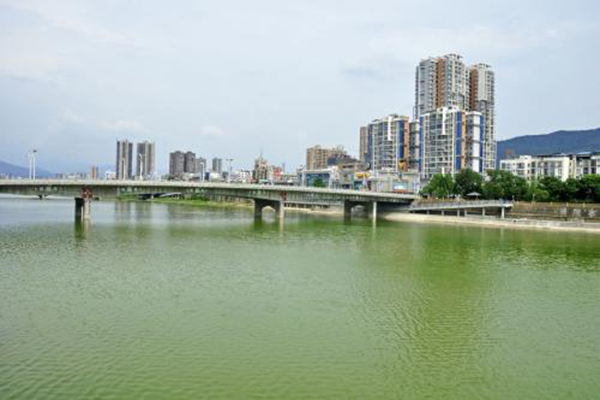 職業(yè)技術學院