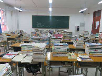 成都成醫一附院護士學校