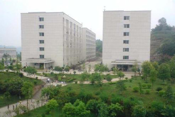 2+3學校