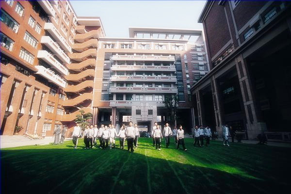專科學校的醫學專業靠譜嗎