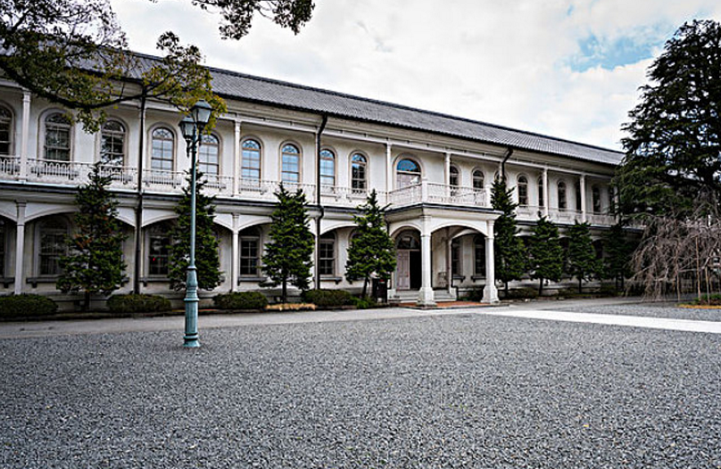 2019年貴陽護理職業學院錄取分數線