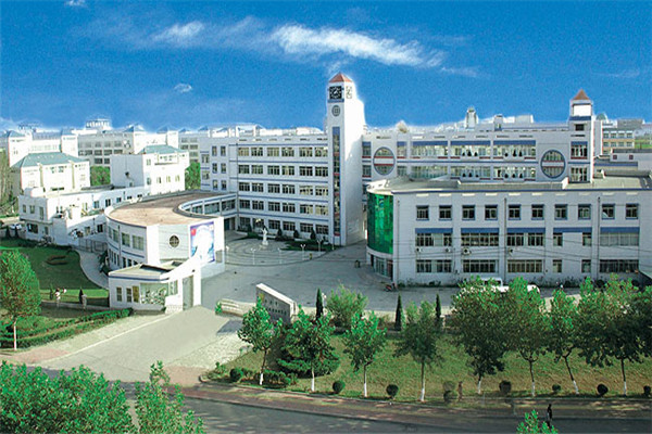 平職學(xué)院好不好呢