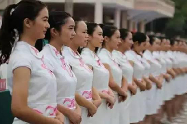廣元職業學校