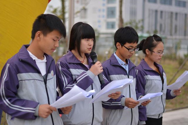 成都職業技術學校怎么樣 成都職業技術學校怎么樣