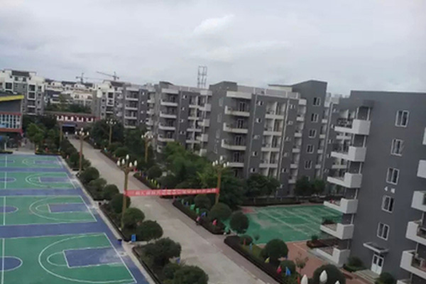 讀什么職高專業好