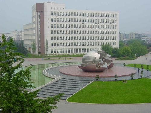 貴州畢業衛校