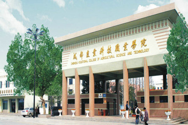 職業學校排名上線