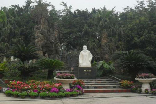 成都鐵路衛(wèi)校