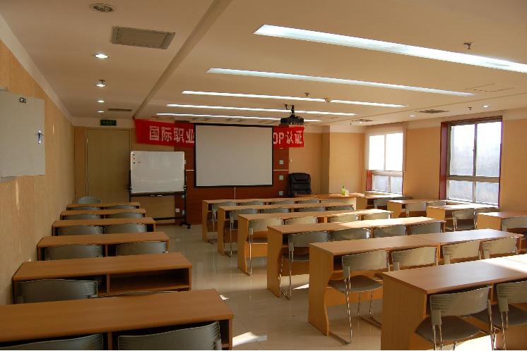 安順市民族中等職業(yè)學(xué)校2019年錄取分?jǐn)?shù)線