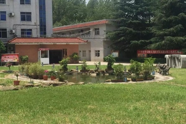 貴陽職業學校有哪些