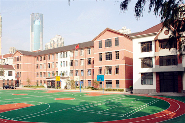 什么專業有前景