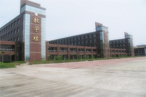 職業(yè)技術(shù)培訓(xùn)有好的專(zhuān)業(yè)嗎