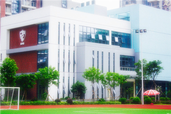 職業技術學院有哪些
