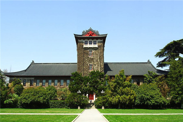 職業學校就業前景好嗎