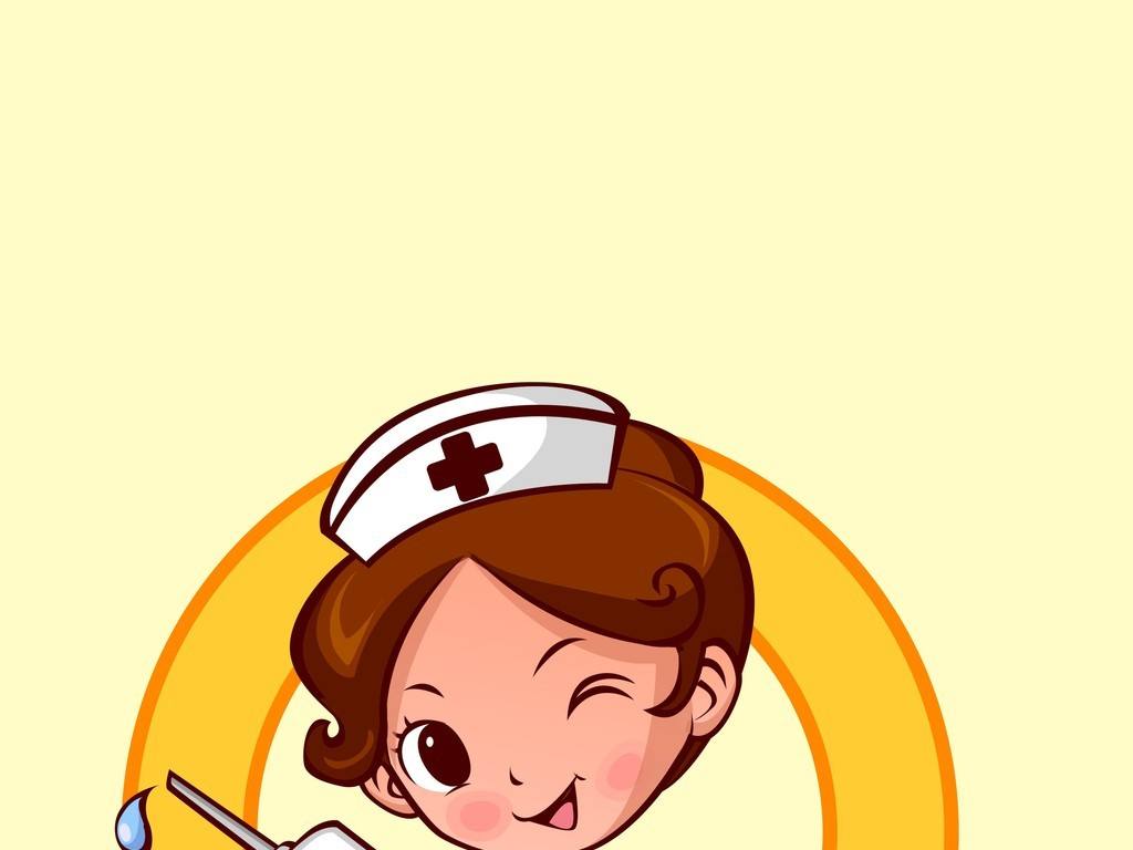 貴陽(yáng)市護(hù)理職業(yè)學(xué)院醫(yī)學(xué)營(yíng)養(yǎng)專(zhuān)業(yè)招生要求