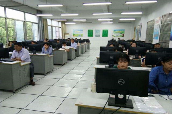 汽修技術專業值得選