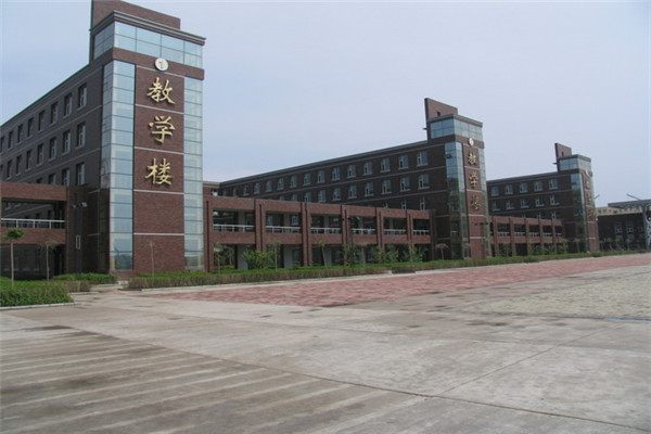 職校和中專有什么區別呢