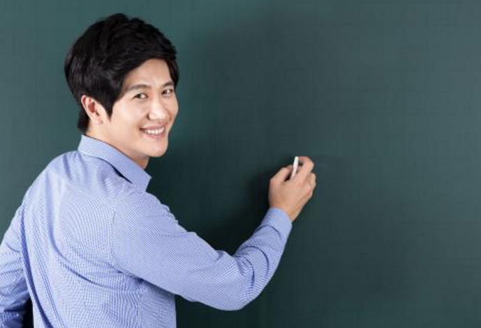男生讀衛(wèi)校學(xué)什么專業(yè)好