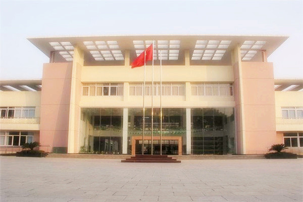 全國哪里有好的職業(yè)技術(shù)培訓(xùn)學(xué)院的排名