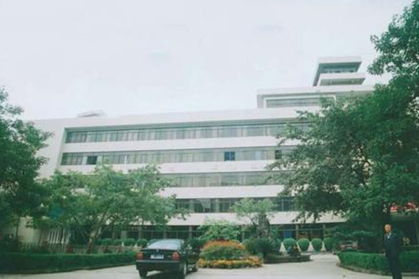 內江職業學校專業