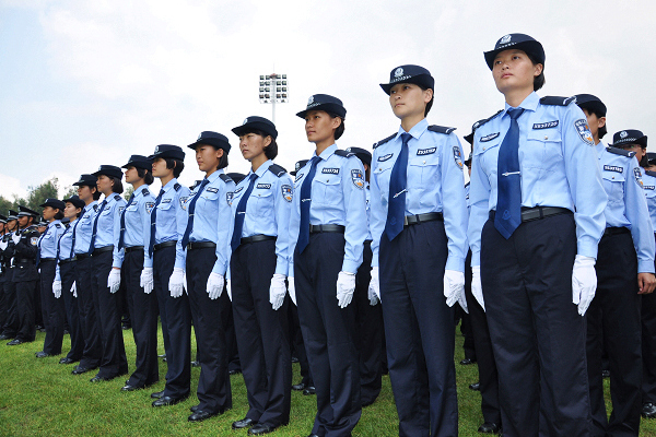 職業技術學院排名