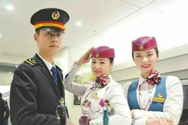 貴州航空學院怎么樣