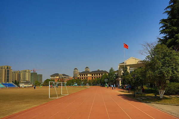 成都職高學院排名
