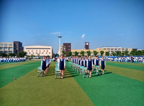 職校可以考大學嗎