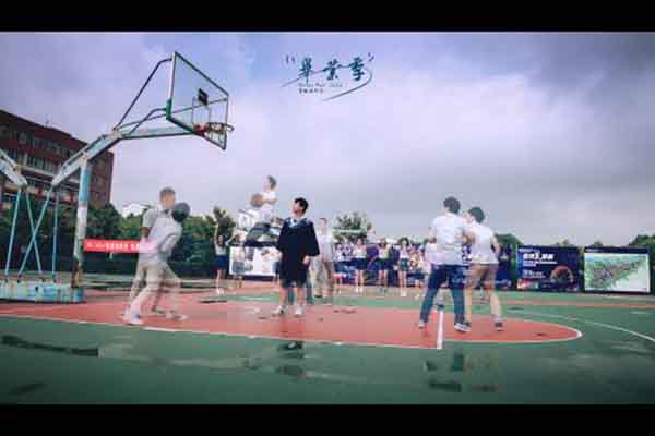什么專業(yè)最賺錢