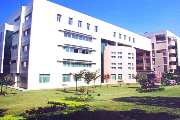 瀘州職業(yè)學(xué)校