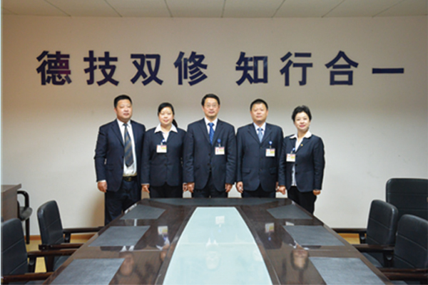 貴州航空學(xué)院學(xué)費(fèi)多少錢