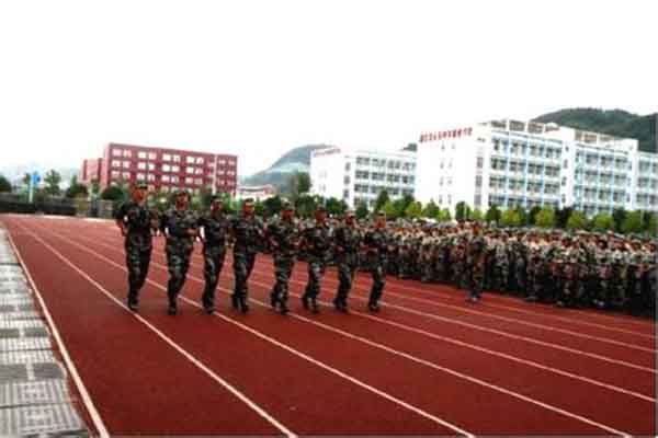 職校哪些專業,