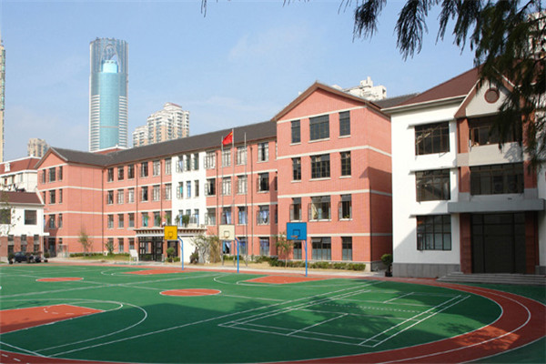 交通學校有哪些