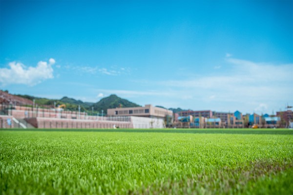 成都職業(yè)學(xué)校招生
